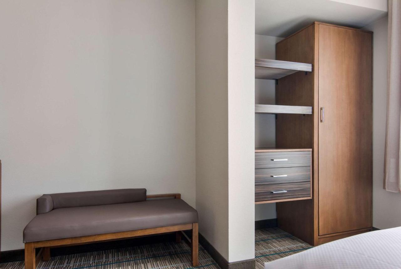 Mainstay Suites East Camden Екстер'єр фото